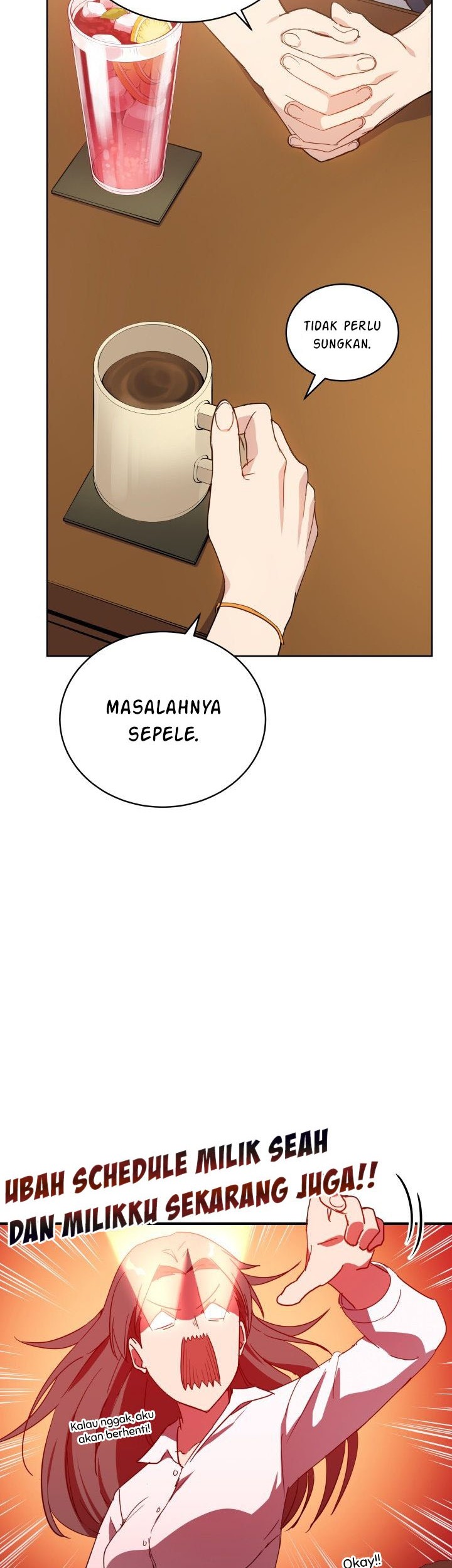 Halaman 17 dari 55