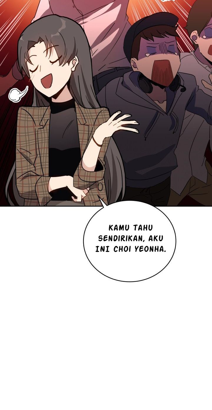 Halaman 18 dari 55