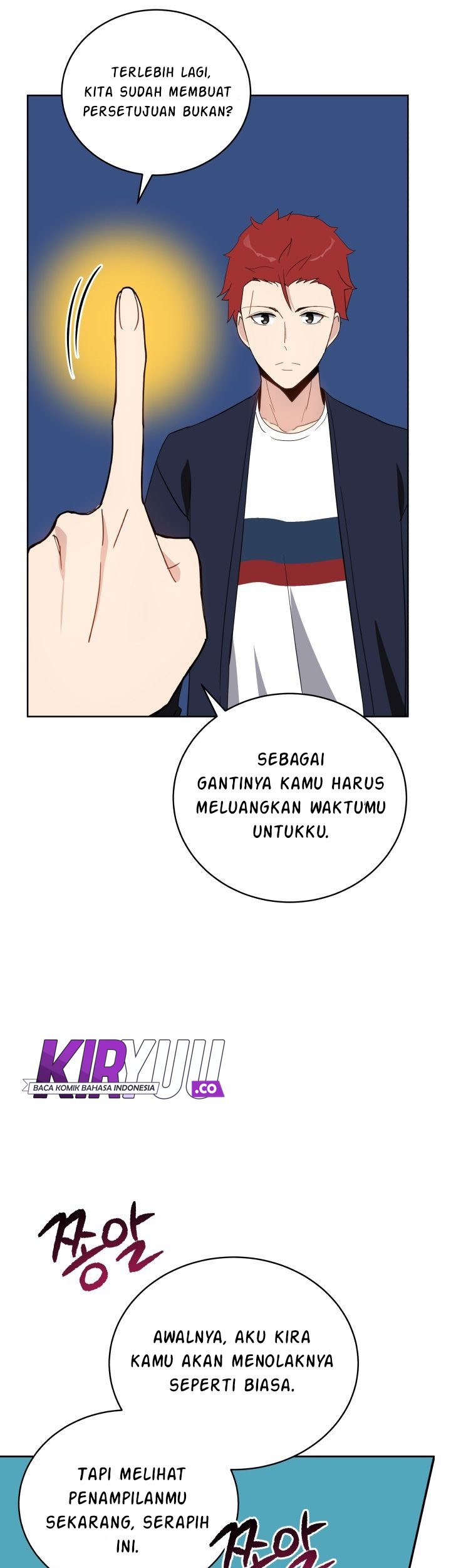 Halaman 19 dari 55