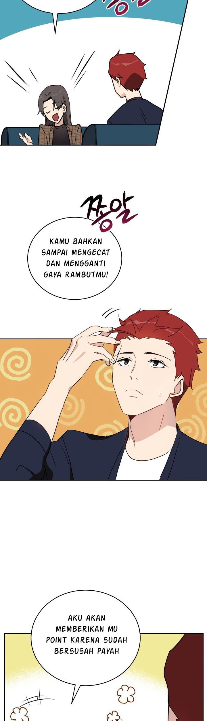 Halaman 20 dari 55