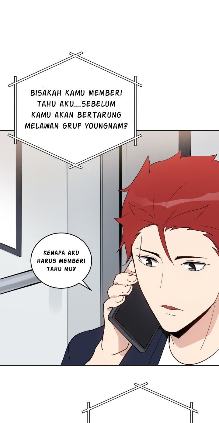 Halaman 3 dari 55