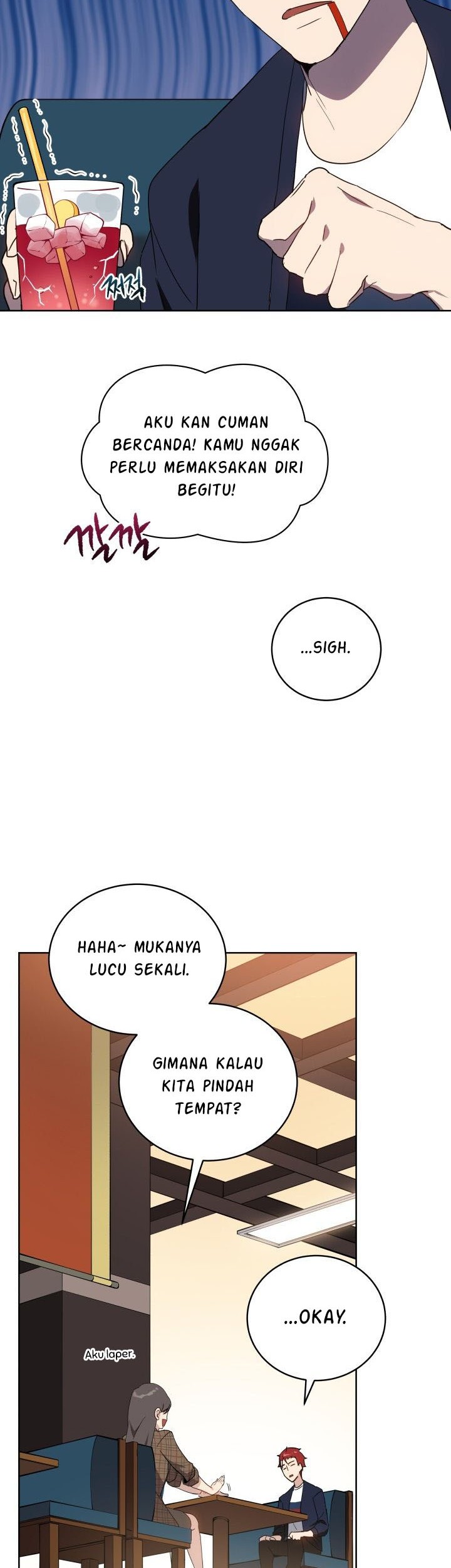 Halaman 26 dari 55