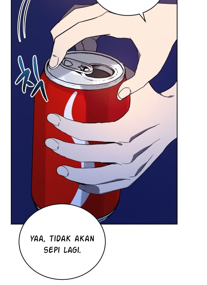 Halaman 36 dari 55