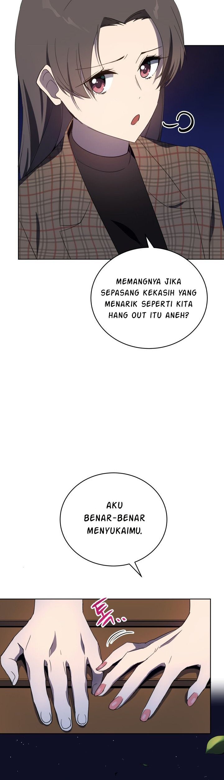 Halaman 38 dari 55