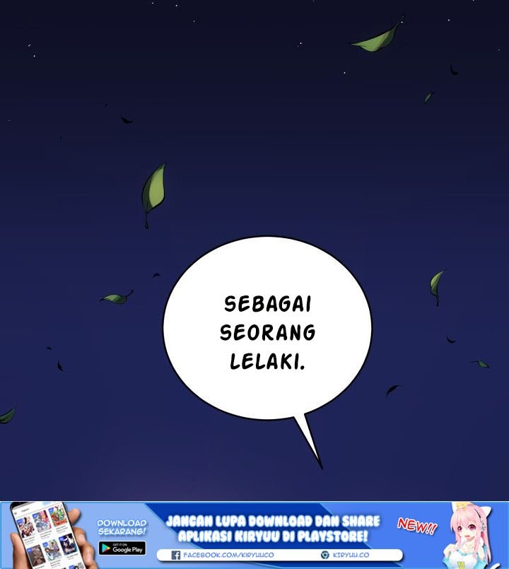 Halaman 39 dari 55