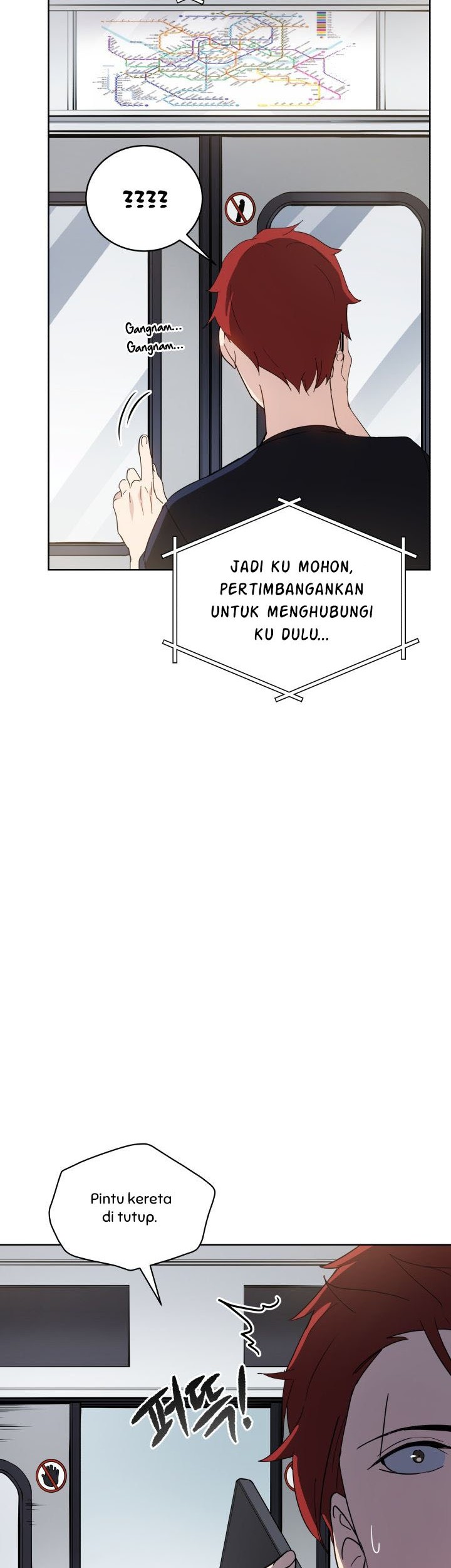 Halaman 5 dari 55