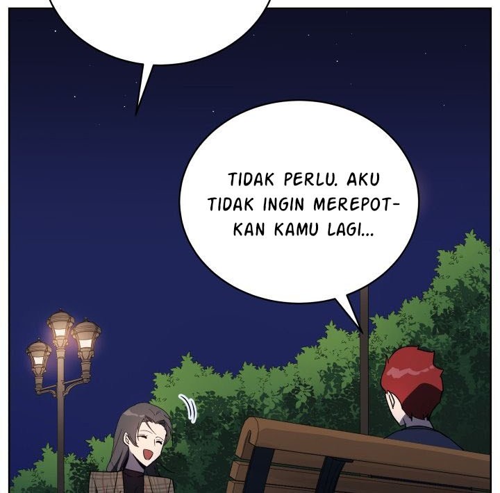 Halaman 42 dari 55