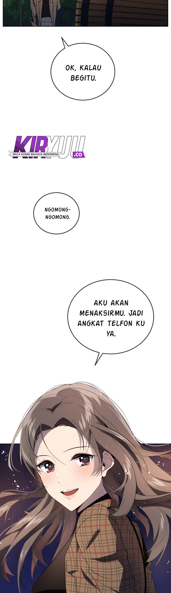 Halaman 43 dari 55