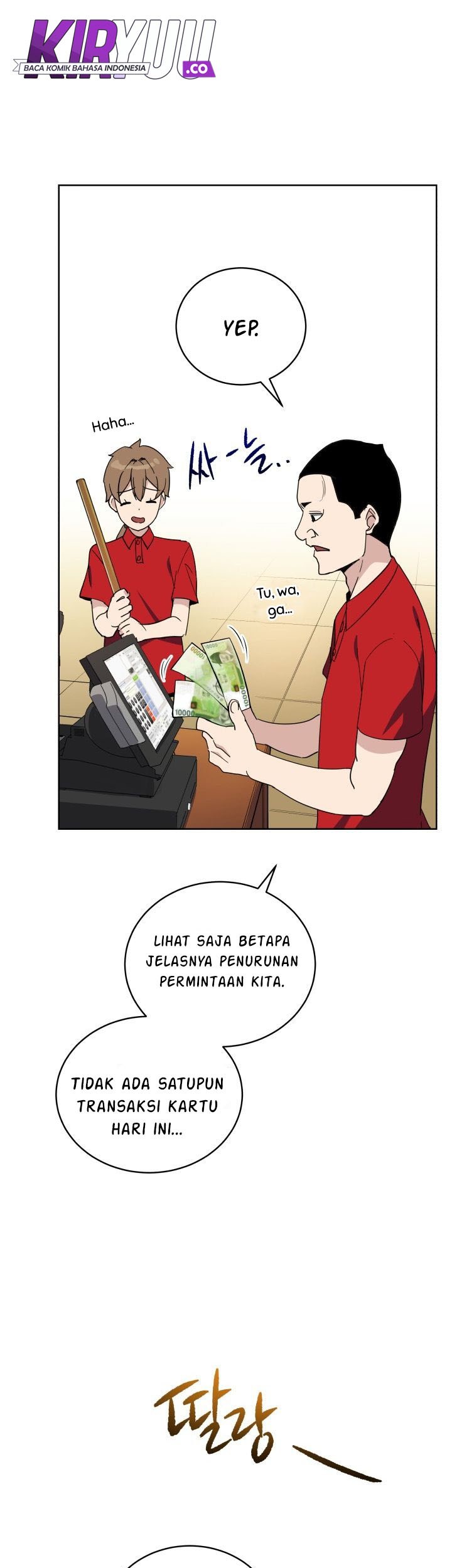 Halaman 46 dari 55