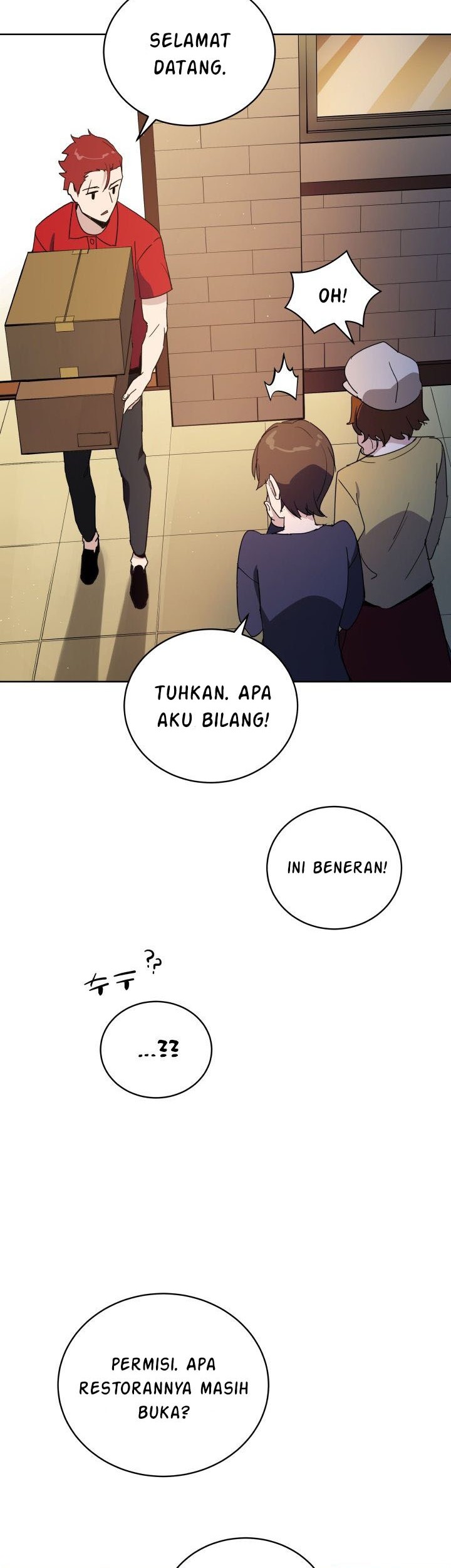 Halaman 47 dari 55