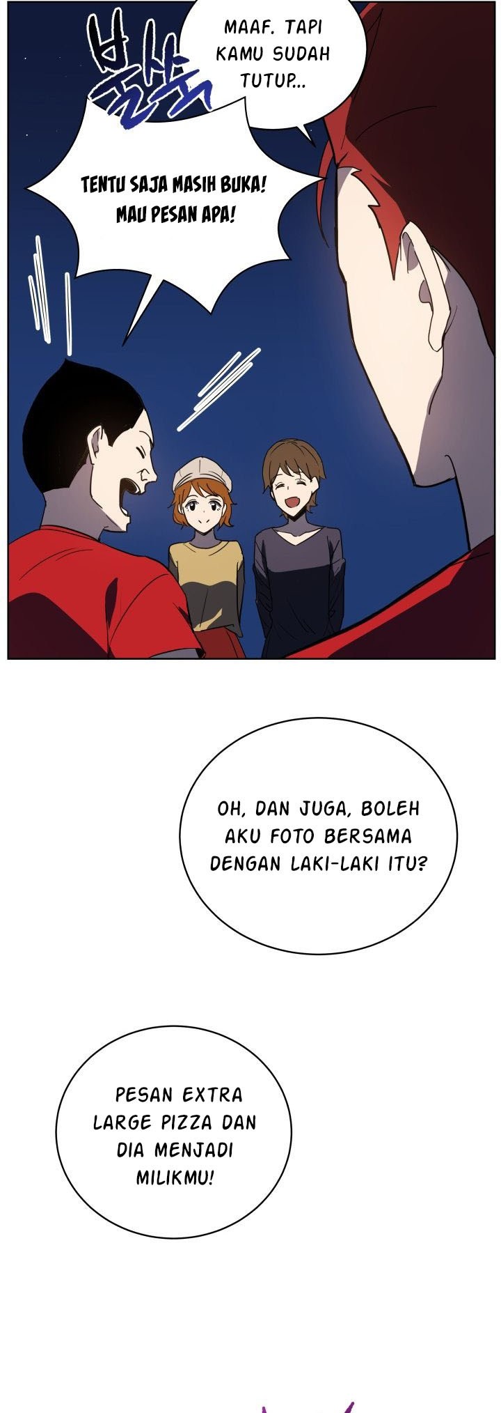 Halaman 48 dari 55