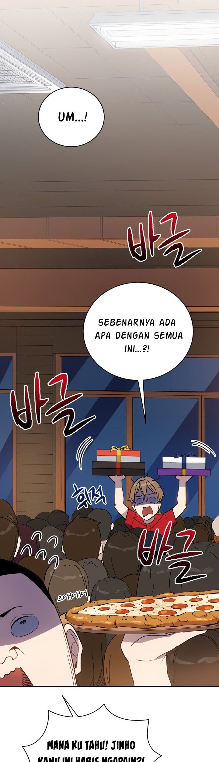 Halaman 50 dari 55