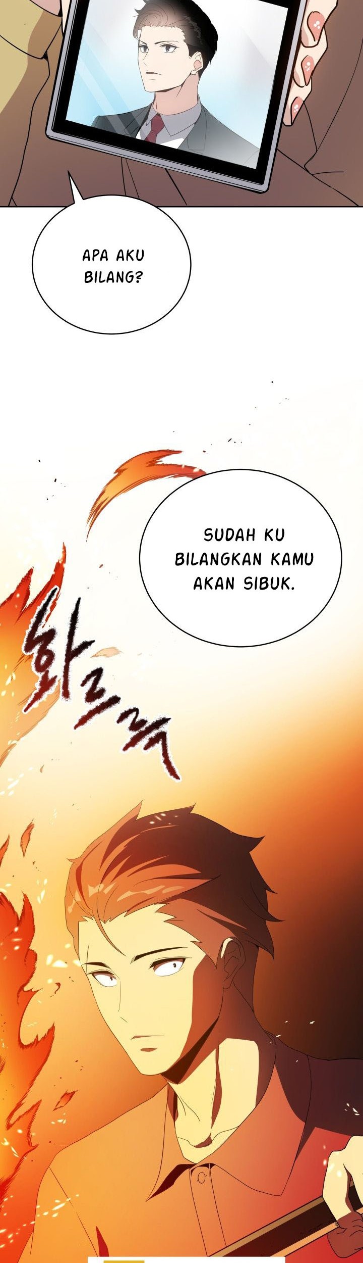 Halaman 53 dari 55