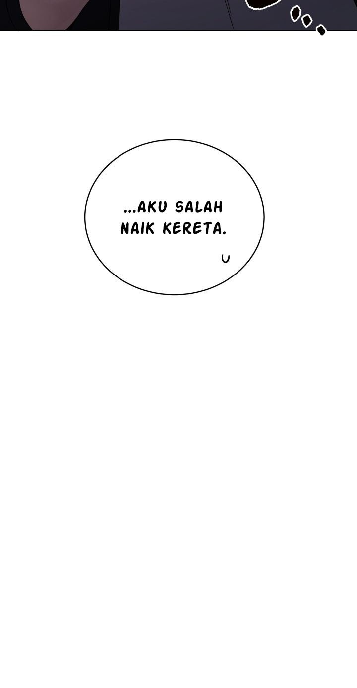 Halaman 9 dari 55