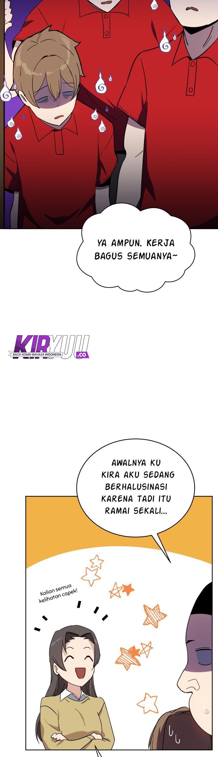 Halaman 11 dari 58