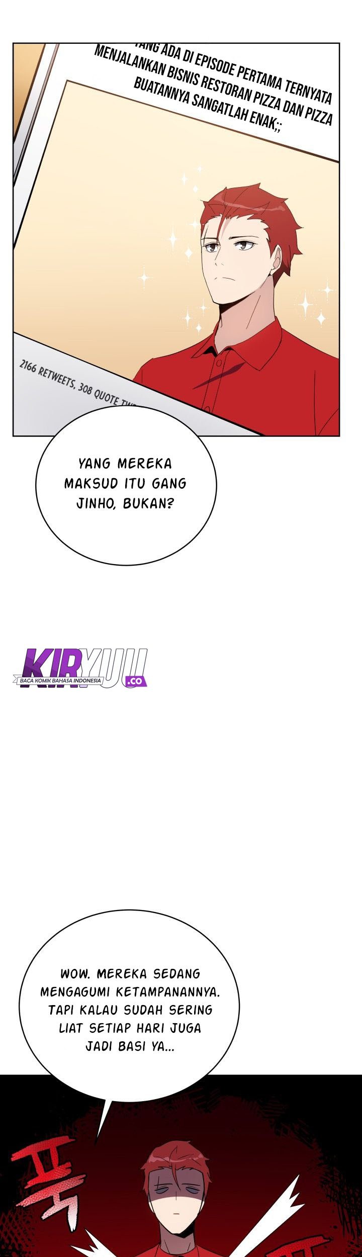 Halaman 14 dari 58
