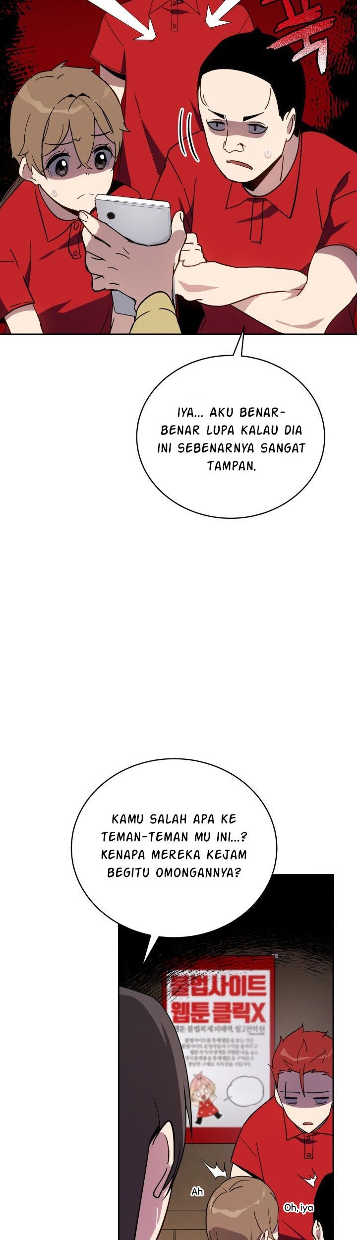 Halaman 15 dari 58