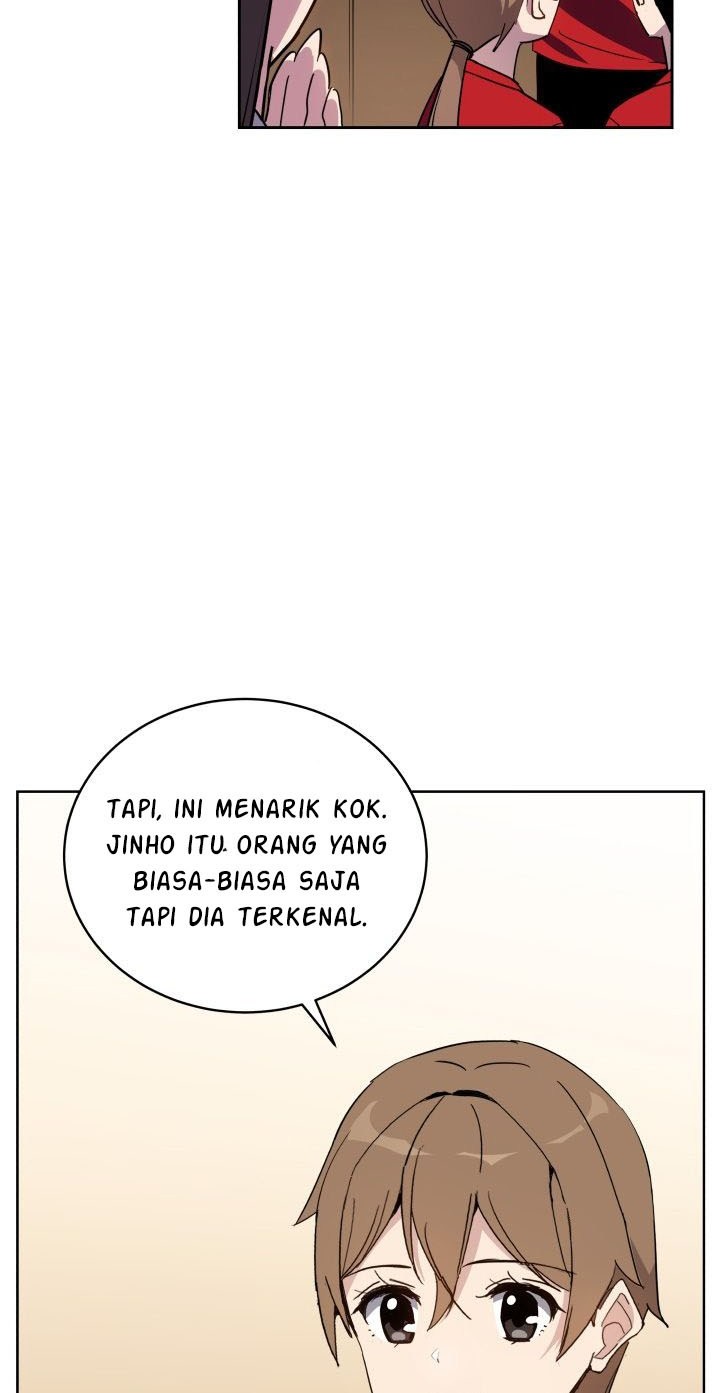 Halaman 16 dari 58