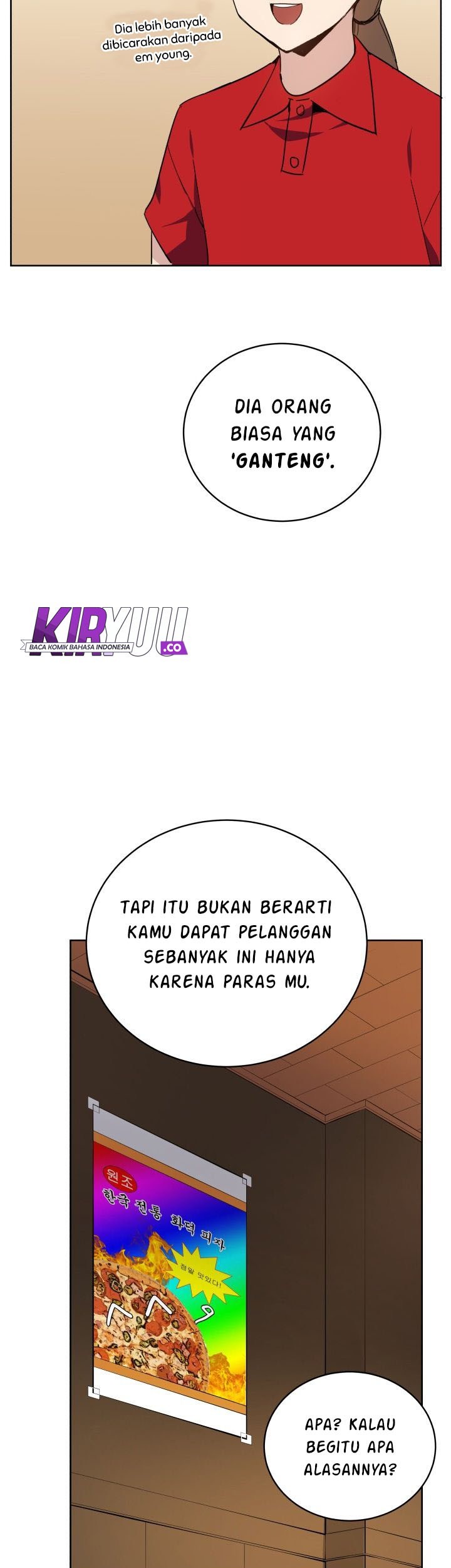 Halaman 17 dari 58