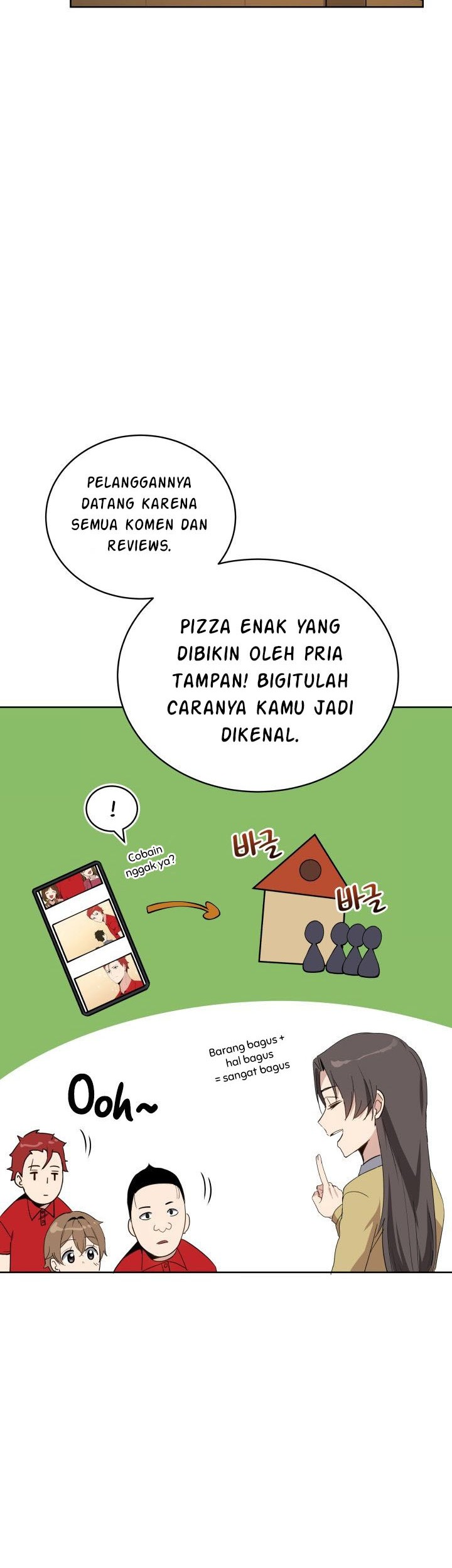 Halaman 18 dari 58