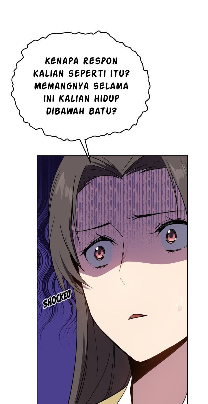 Halaman 19 dari 58