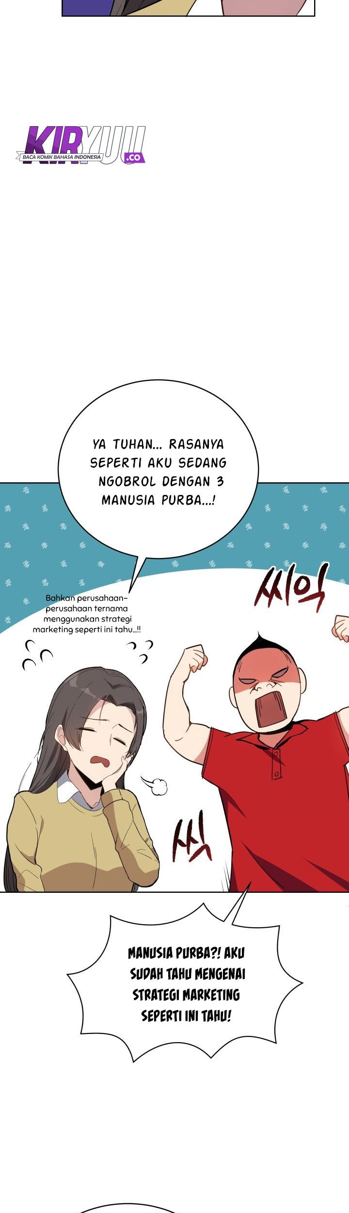 Halaman 20 dari 58