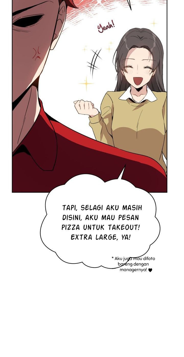 Halaman 22 dari 58