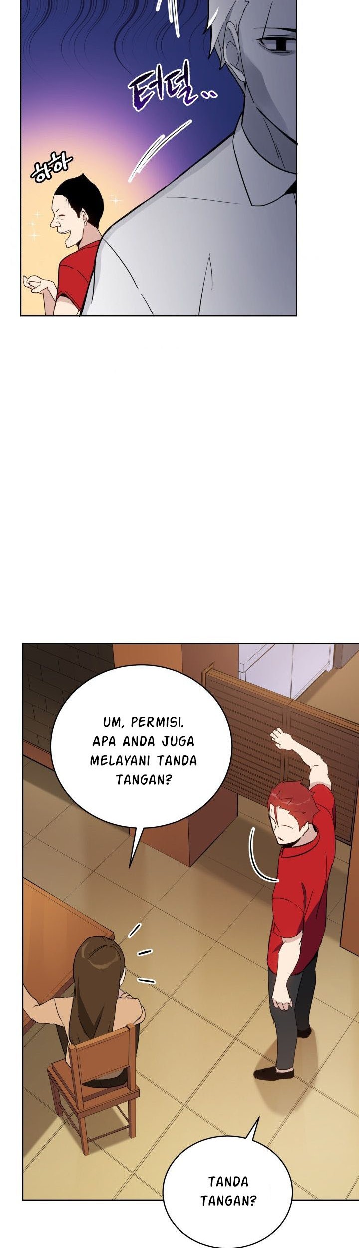 Halaman 30 dari 58