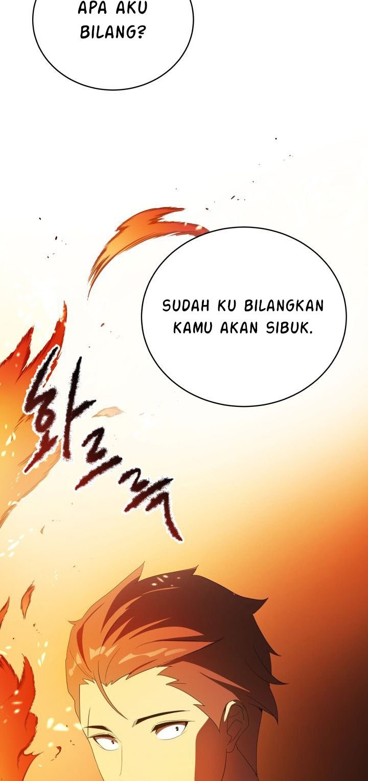 Halaman 4 dari 58