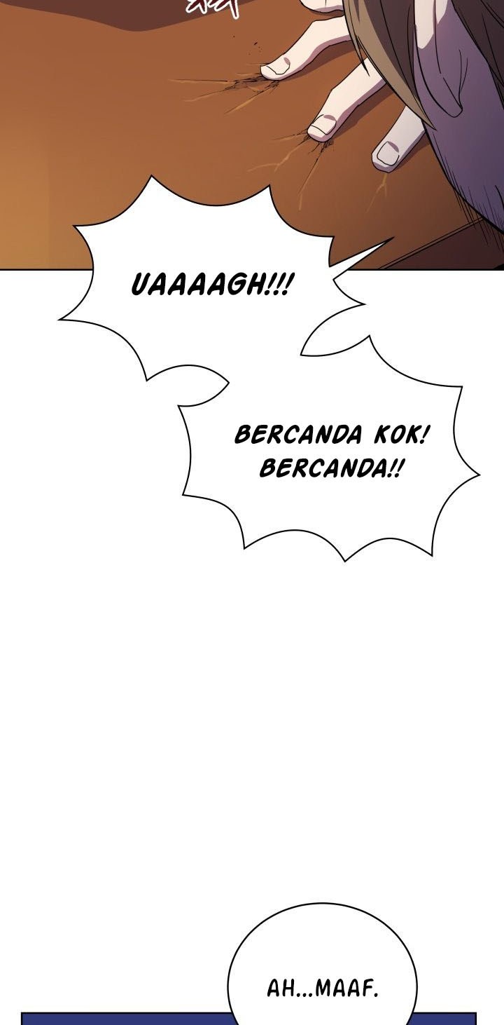 Halaman 37 dari 58