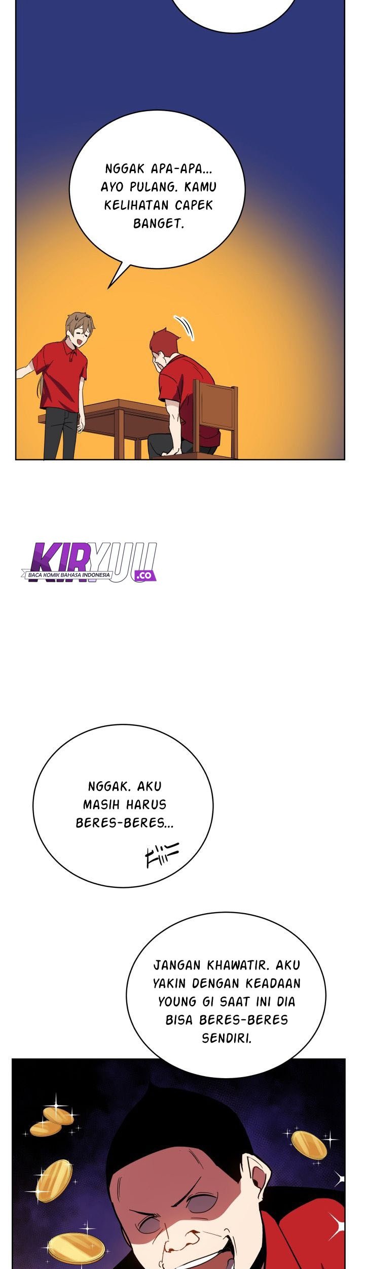 Halaman 38 dari 58