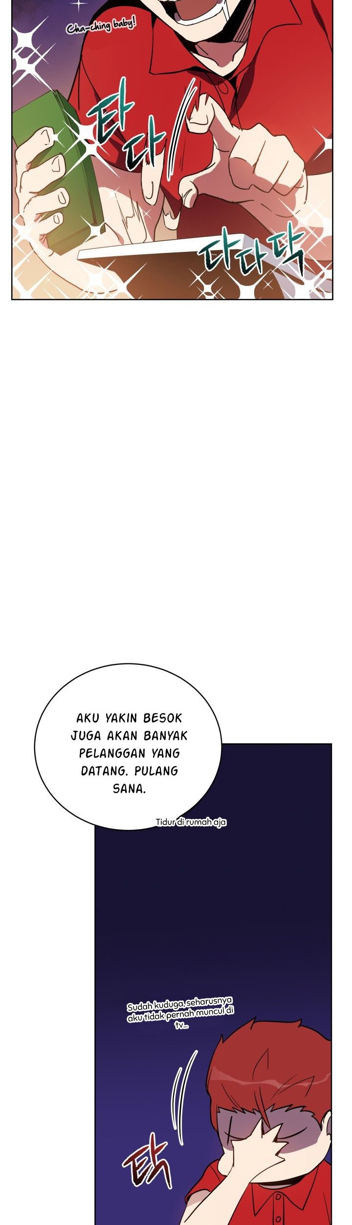 Halaman 39 dari 58