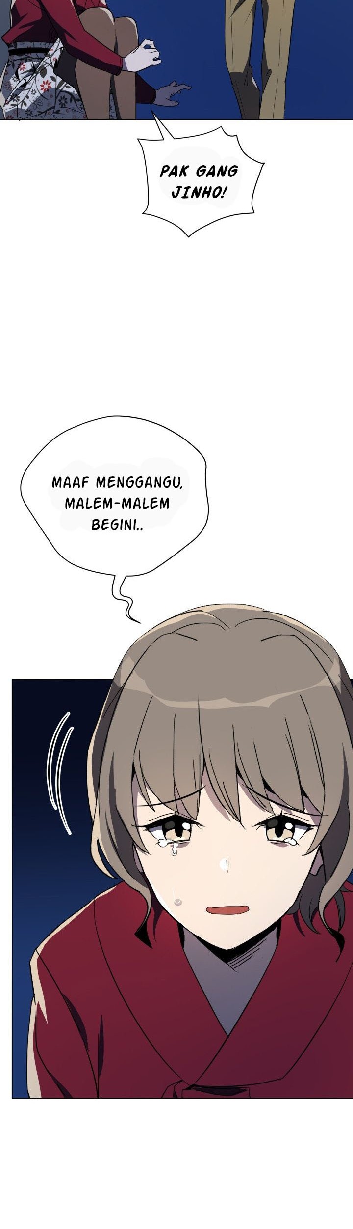 Halaman 42 dari 58
