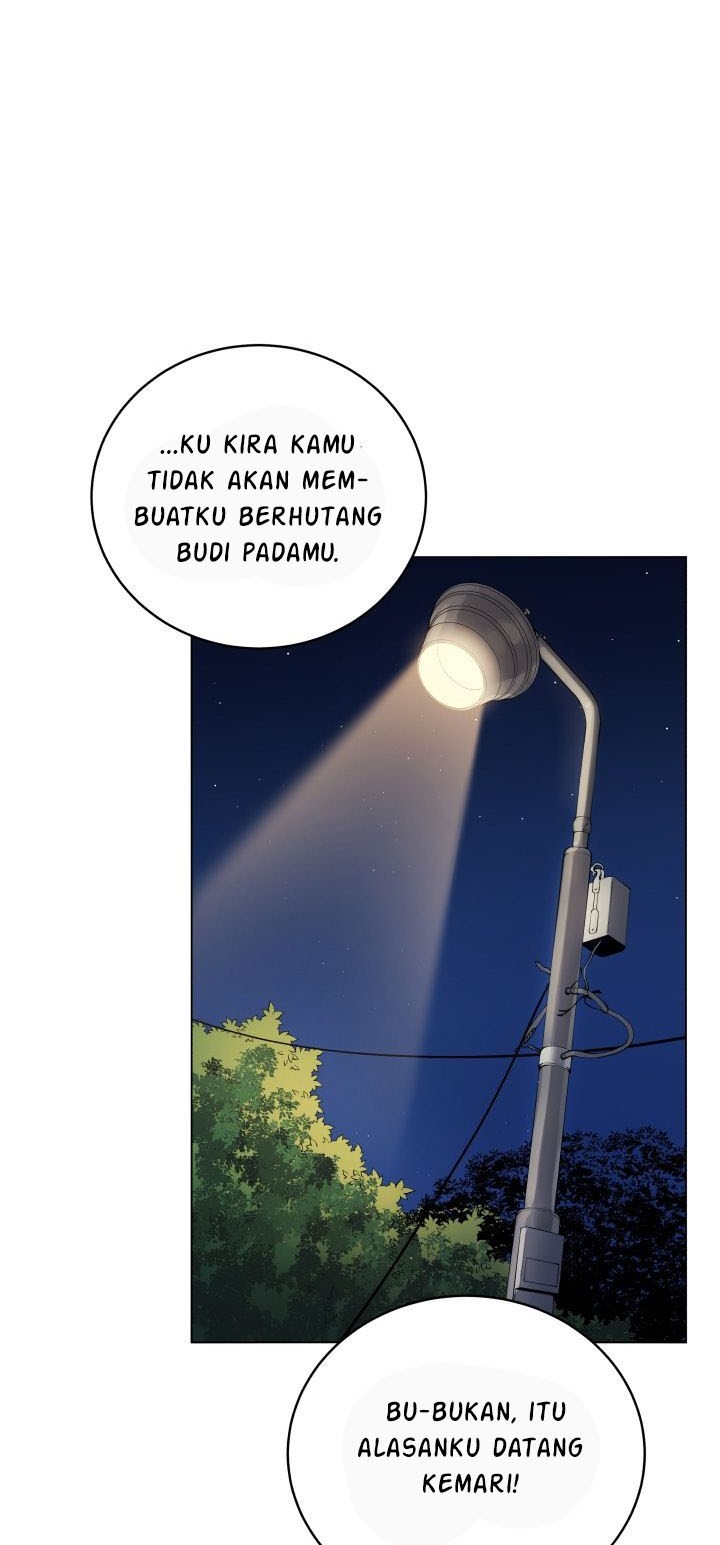 Halaman 43 dari 58