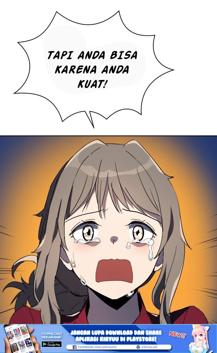 Halaman 52 dari 58