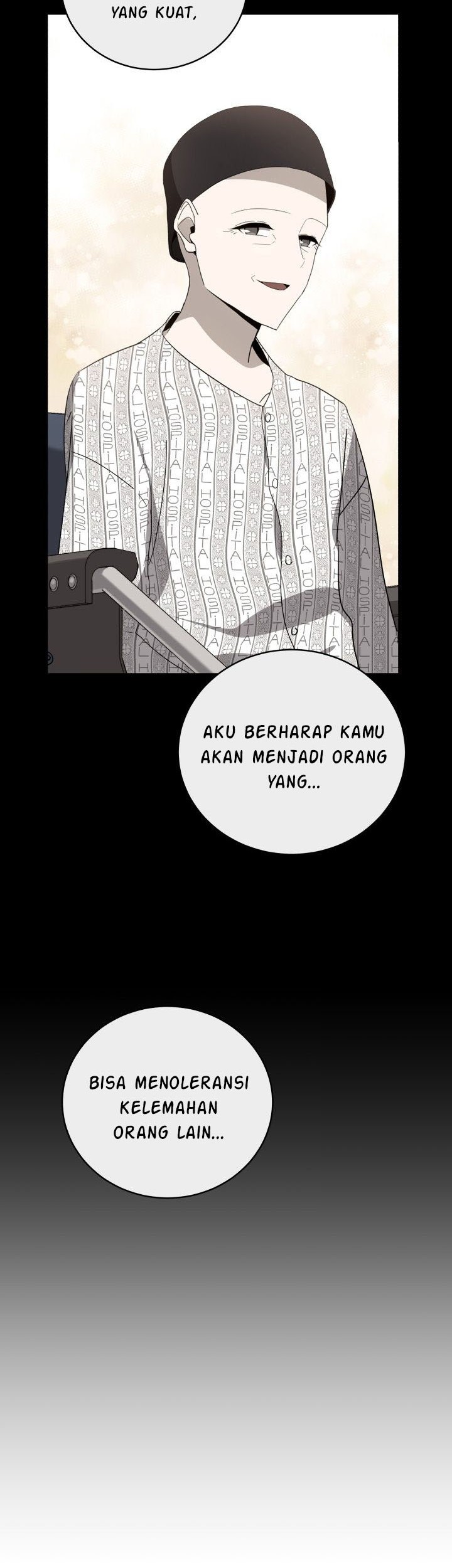Halaman 54 dari 58