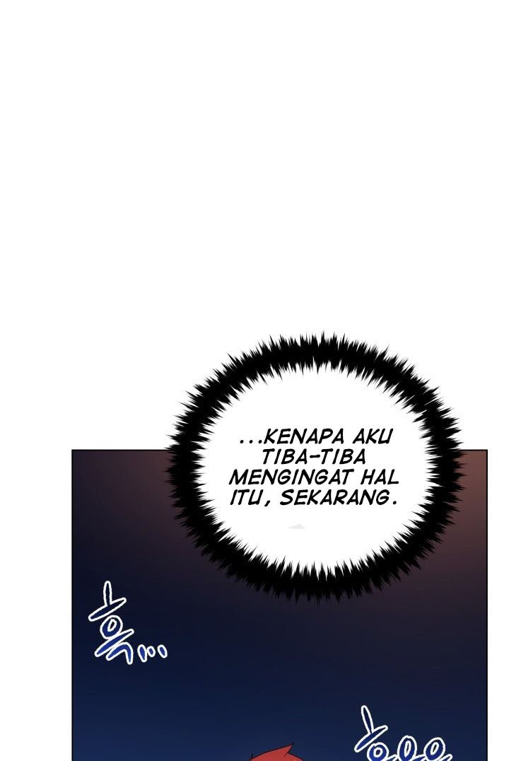 Halaman 55 dari 58