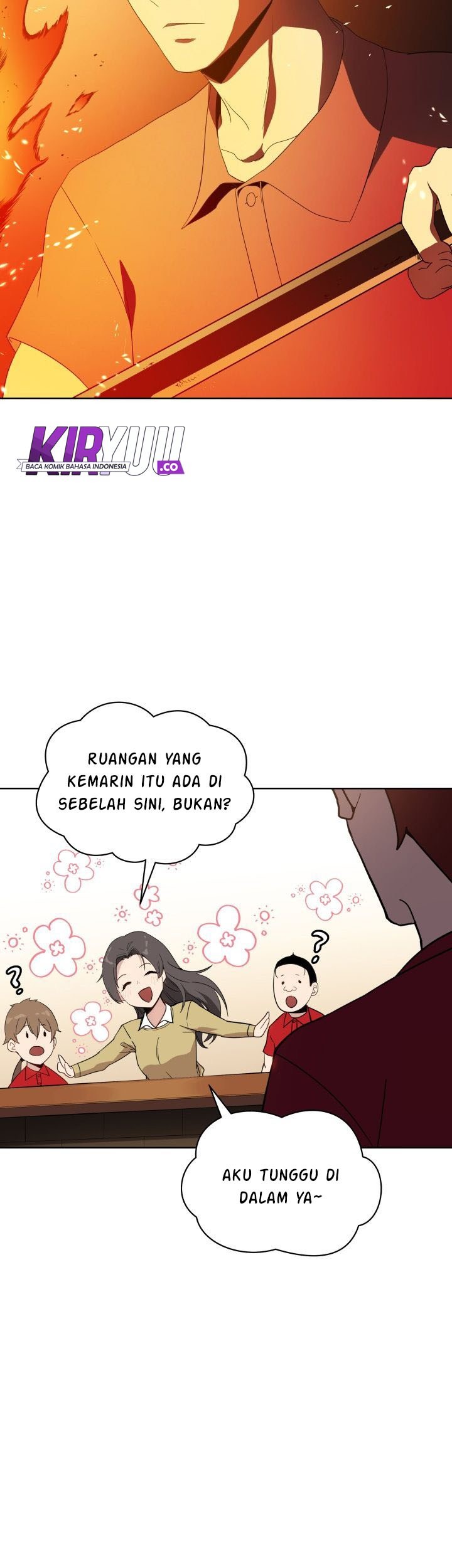 Halaman 8 dari 58