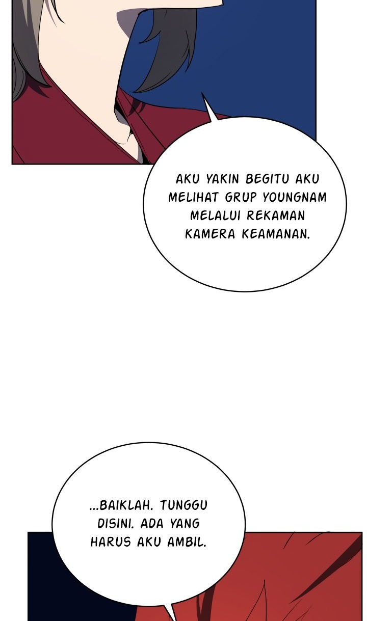 Halaman 12 dari 55