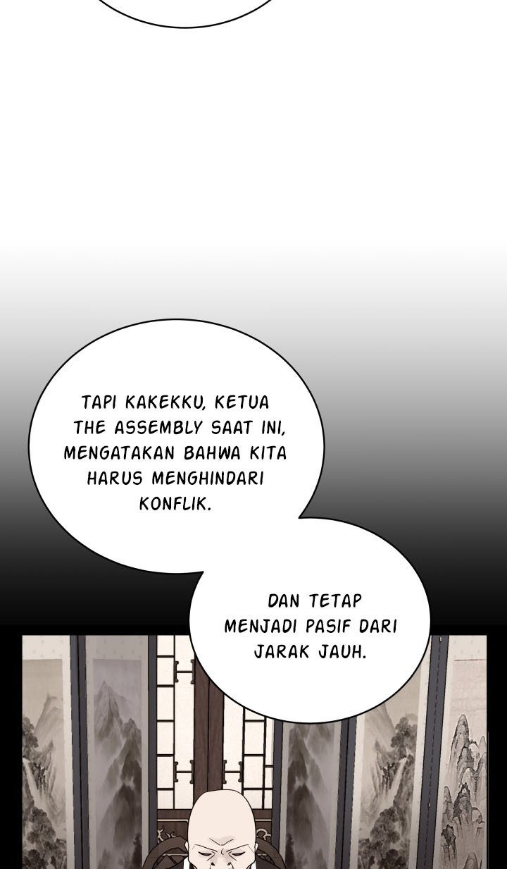Halaman 3 dari 55