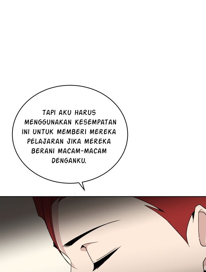 Halaman 21 dari 55