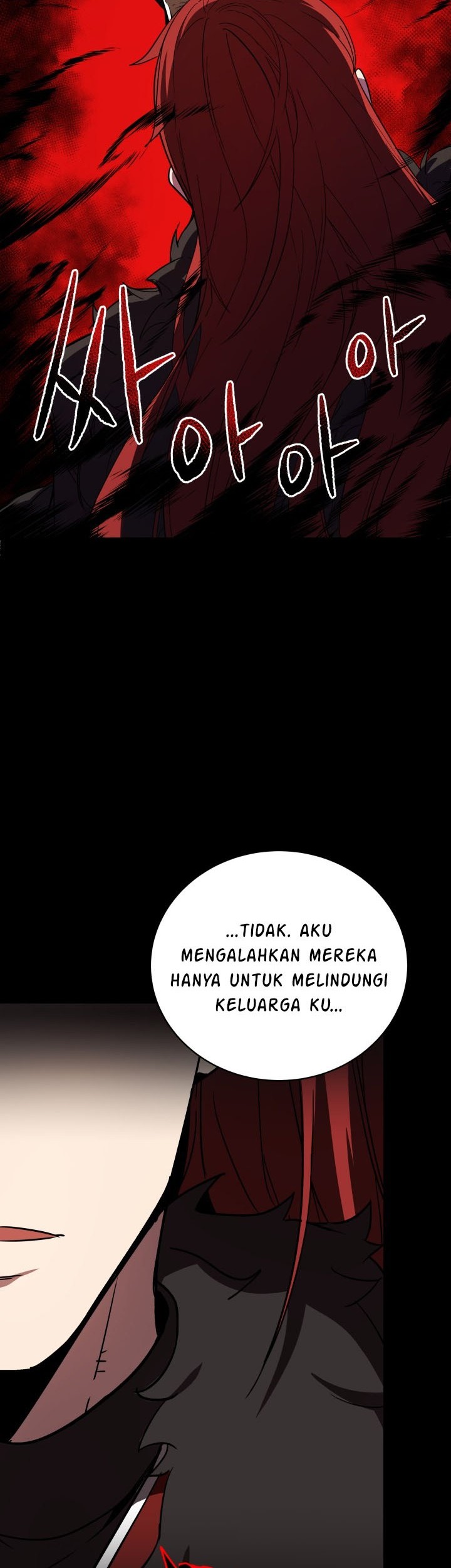 Halaman 23 dari 55