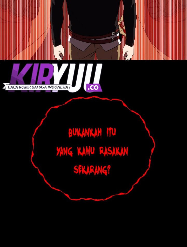 Halaman 27 dari 55