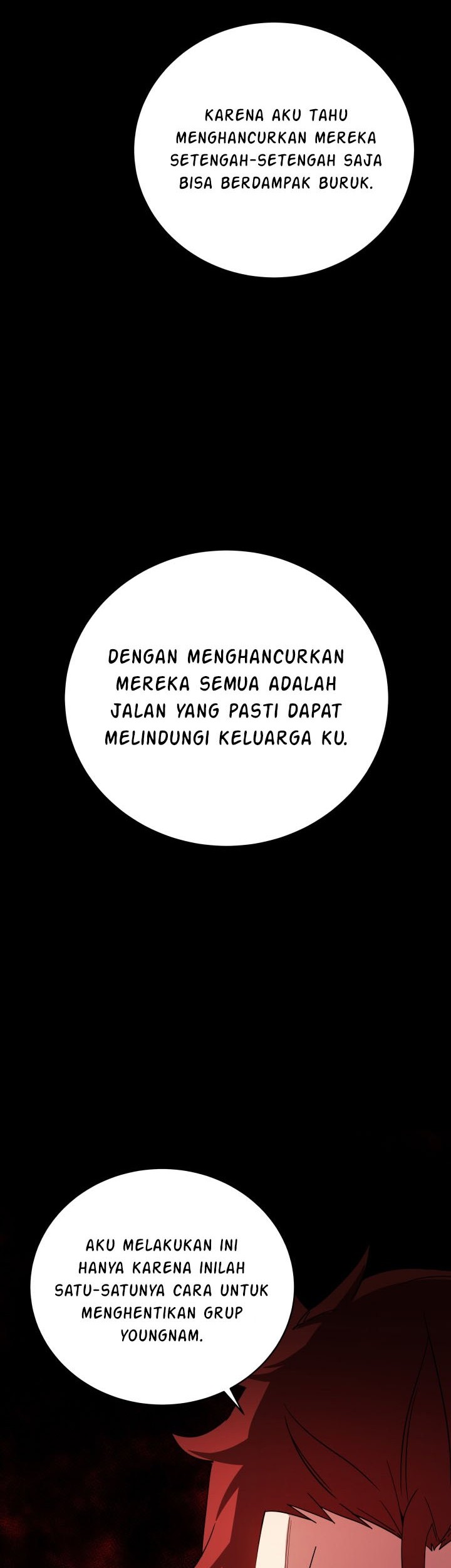 Halaman 32 dari 55