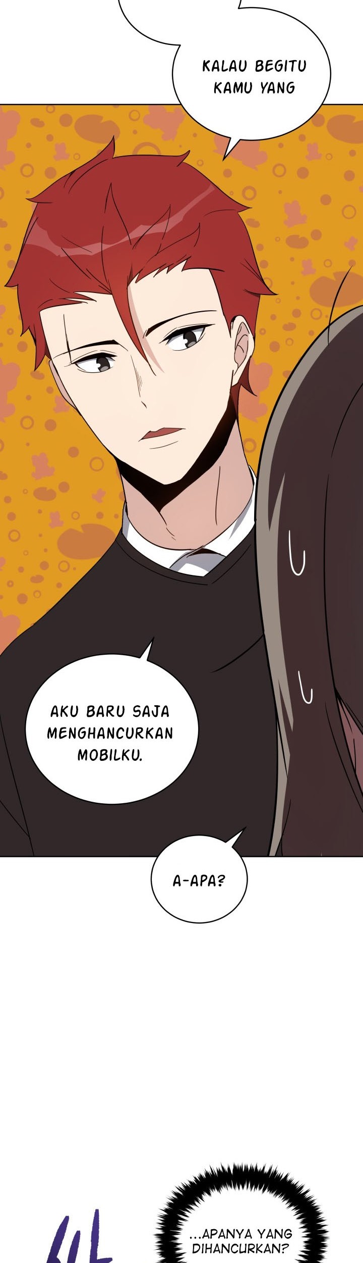 Halaman 50 dari 55