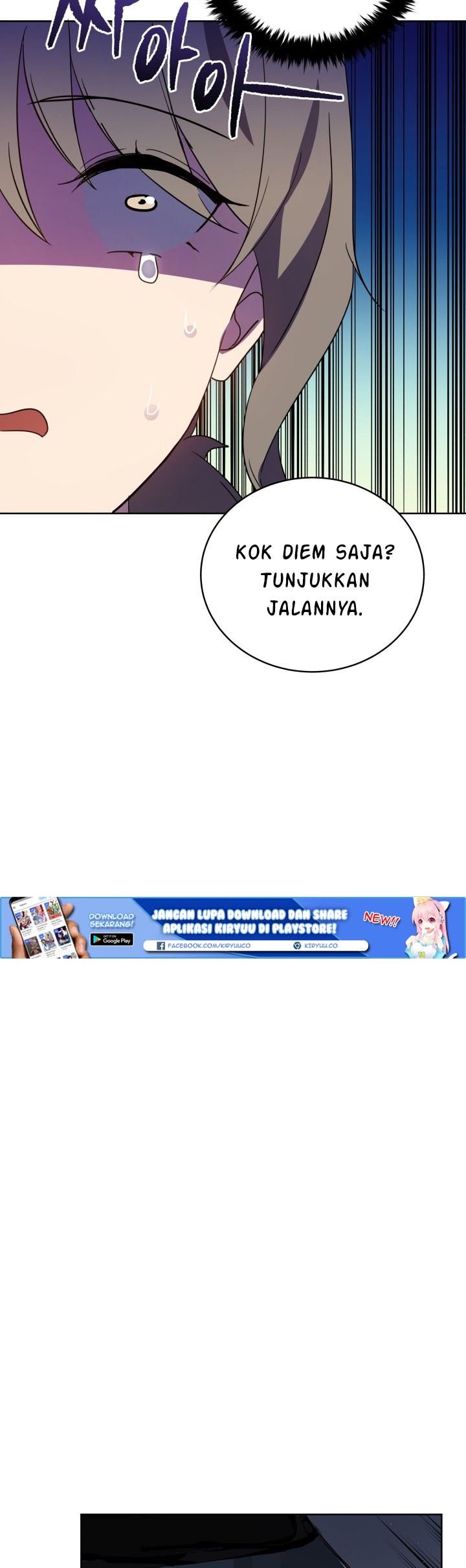 Halaman 51 dari 55