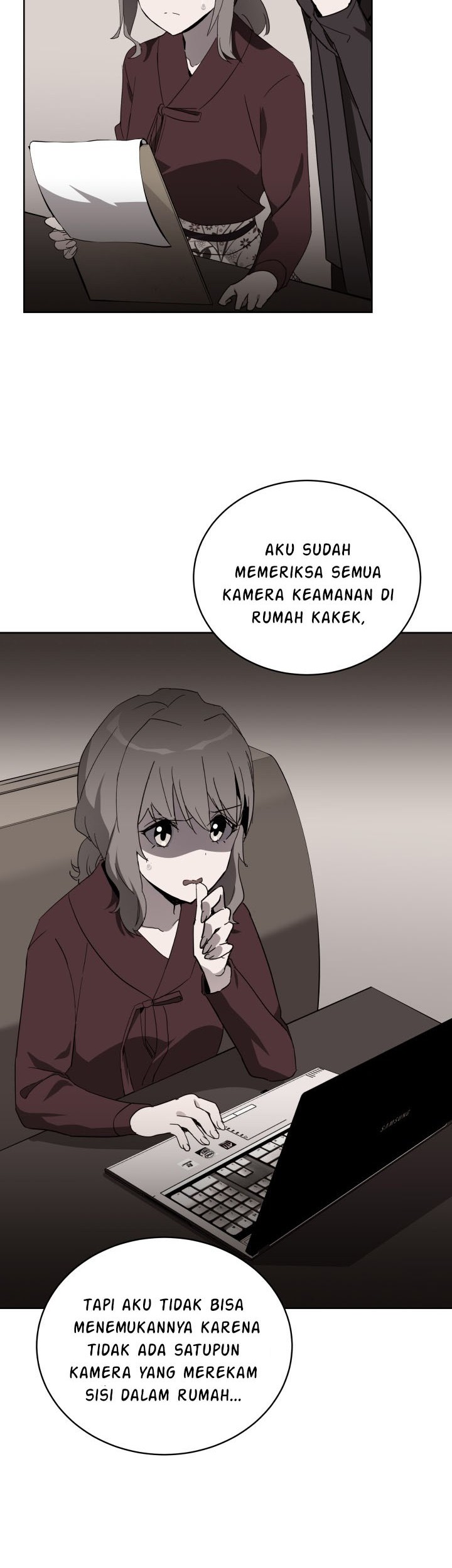 Halaman 8 dari 55