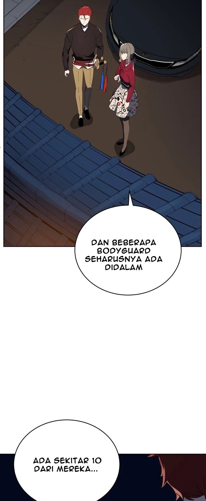 Halaman 25 dari 77
