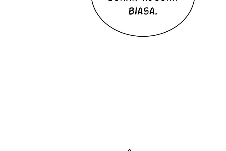 Halaman 19 dari 73