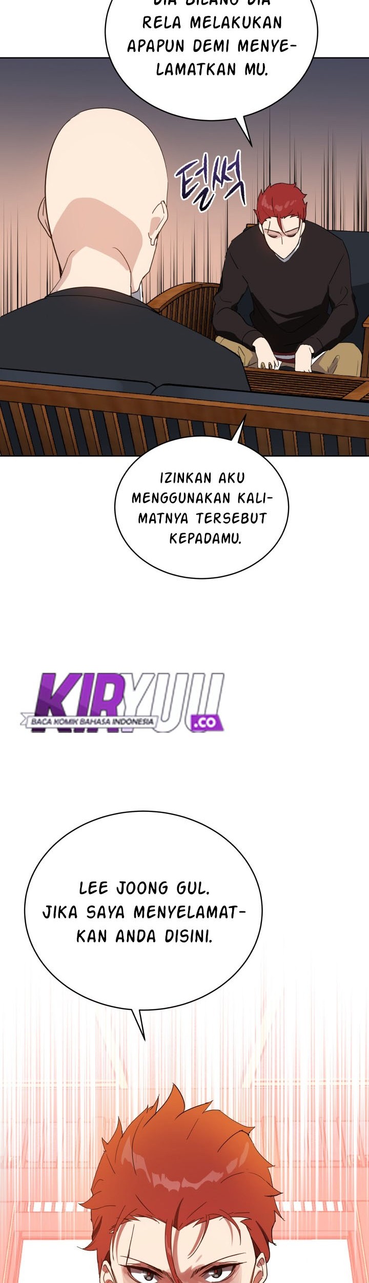 Halaman 30 dari 73